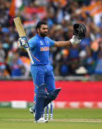 Rohit Sharma Picture Collection Sharma Ms Dhoni Photos