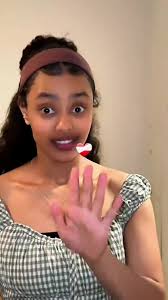 Ethiopian Protestant Mezmur Lyrics You Need to Hear