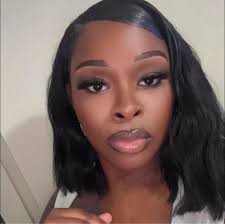 THEY ARE COMPLETED!!!! I am so excited