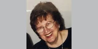 Evelyn (Bacherman) Ponn