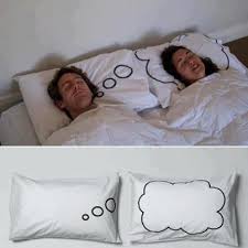 Askinizi Yastiklar Anlatsin Yastik Kilifi Yastiklar Kirlent