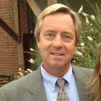 Contact Pe Klein, Email: r***@coastal-eng.com & Phone Number