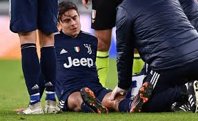 New to juventus and calcio? Nwvom4bras E M