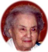 Obituary for Josephine A. Putrelo