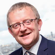 How to bleed a radiator: Get rid of unwanted cold spots