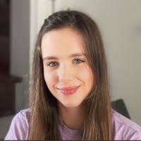 100+ "Ferrán" profiles