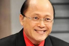 Bolak Balik Temui Tommy, Mario Teguh Bakal Gabung Partai Berkarya?