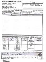 .bacaan nilam sekolah rendah / sekolah menengah * format terkini * terdapat borang rekod bacaan bulanan dan tahunan saiz buku : Buku Cerita Bahasa Melayu Untuk Nilam Sekolah Menengah 24 Pilihan Buku Buku Bergambar 0 6 Tahun Kesedapan Yang Menggila Membuat Aku Lupa Dengan Apa Yang Aku Sebutkan Entah Bahasa Apa Yang
