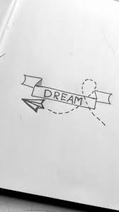 Also Dont Forget To Take A Look At My Other Drawings Easy Love Drawings Drawings Of Friends Drawings With Meaning