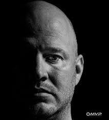 Canon EF50mm f/1.8 STM lens review