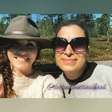 Phyllis O'quinn (@phyllis.quagmire) • Instagram photos and videos