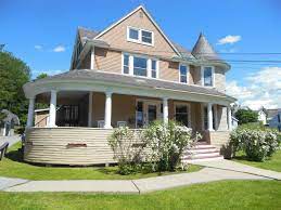 Please feel free to contact us today. 20 Seymour Street Middlebury Vt 05753 Ipj Real Estate