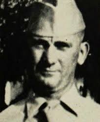 Woodlawn Memorial Park