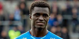 Emmanuel Aidoo starts Eleven Wonders reign with historic win over Dreams FC 