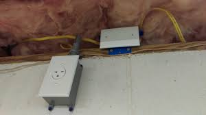 Check spelling or type a new query. Adding A 220 Outlet Did It Myself