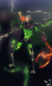 Bionicle Skull Slicer Bionicle Bio Art Bionicle Mocs