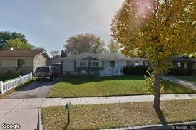 A caring hand home care has been family owned and operated for 10 years. Caring Hands Care Center Llc In Milwaukee Wisconsin Milwaukee Cost Ratings Reviews And License