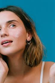 Check spelling or type a new query. Does Tretinoin Retin A Cream Treat Hormonal Acne Hers