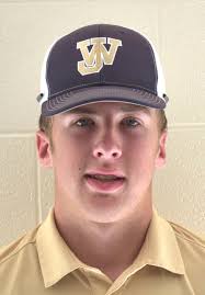 Golf preview: Veteran Handley team looks to excel in new region