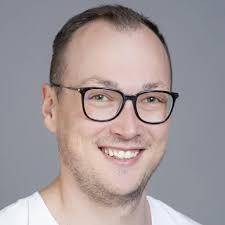 Find a Breathing Instructor in Your Area