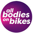 All Bodies On Bikes - Orland Park Cyclery