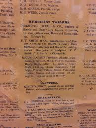 Pin By Terri Hemker On Branch County Michigan Probate County Seat Grocery