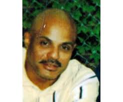 CARVAN PERKINS Obituary (2014)