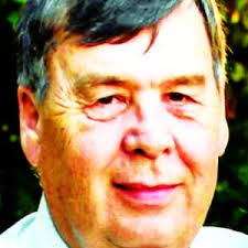 Mrs. Helen Dixon, 78