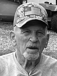 Community Loses Admired and Respected Resident