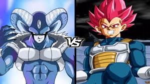 Is for character unlock for future gohan. Dbz Budokai Tenkaichi 3 Universe Mod Download Evolution Of Games