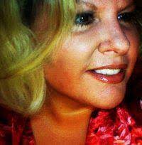 How to stop dog from stealing food?