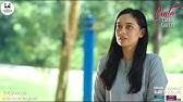 Their parents' past mistakes and past stories of ara and mukhriz family's hostility forced them to change their feelings and to go on separate ways. Popular Videos Cinta Tiada Ganti Youtube