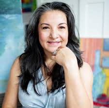 Nancy Ofori Art (@nancyoofori) • Facebook