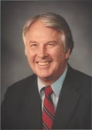 Nelson Richards Obituary (1924