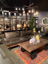 Las vegas digital marketing and business design. Las Vegas Winter Market 2019 The First Major Us Trade Show Home Decor Interior Design Top Interior Design Firms