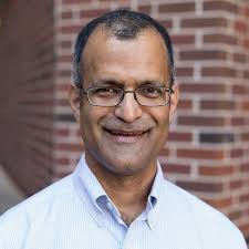 University of Minnesota CEMS