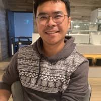 100+ 個符合「Benjamin」的個人檔案| LinkedIn