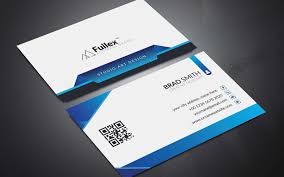 A gray card is just what it sounds like, a card that's 18% gray that we use to help us set a really accurate white balance. Fuilex Creative Business Card Vol 109 Templatemonster