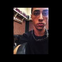 Jets Pizza Inc Management Team