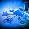 Gambar kisah untuk I Cloud Web Hosting dari EdScoop News (press release) (registration) (blog)