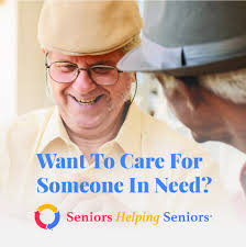 Lake County Silver Foundation helps seniors with companion pets