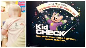 We did not find results for: Chuck E Cheese S 100 Giveaway