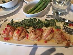 Check spelling or type a new query. Blackened Baja Fish Tacos Picture Of Bonefish Grill Lawrenceville Tripadvisor