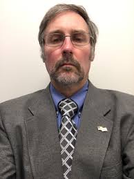 Congress shall make no law respecting an establishment of religion, or  prohibiting the free exercise thereof; We agree, @BrandiCarlile Separate  church & state!