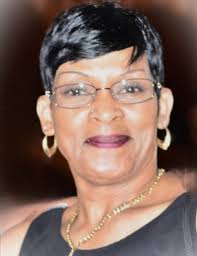 Obituary information for Dolores Ann Hyman