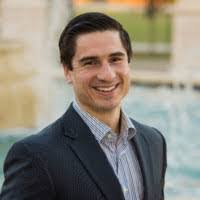 Christopher Calise's Instagram, Twitter & Facebook