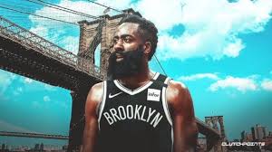 Tons of awesome james harden brooklyn nets wallpapers to download for free. James Harden Brooklyn Nets Wallpapers Wallpaper Cave