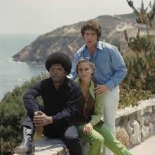 How much is clarence williams iii worth? Clarence Williams Iii Net Worth 2020 Wiki Married Family Wedding Salary Siblings
