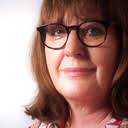 Tabert in der Personensuche von Das Telefonbuch