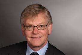 Interview with Fulvio Ricci, spokesperson of the VIRGO international  Collaboration